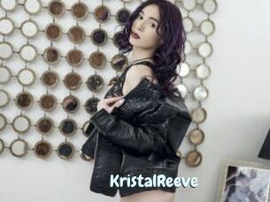 KristalReeve