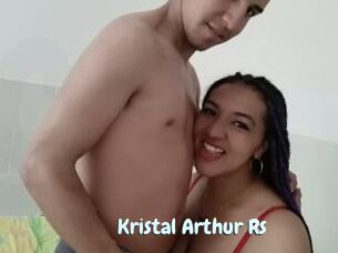 Kristal_Arthur_Rs