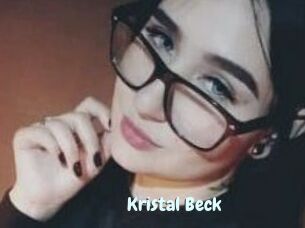 Kristal_Beck