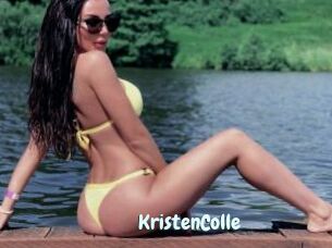 KristenColle