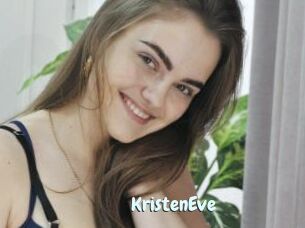 KristenEve