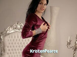 KristenPearce