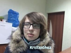 KristenShea