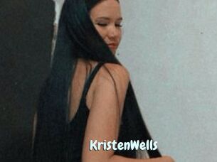 KristenWells