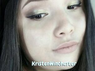 KristenWinchester