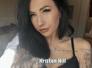Kristen_Hill