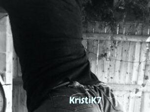 KristiK7