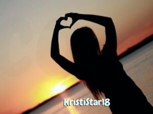 KristiStar18