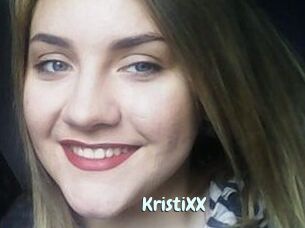 KristiXX