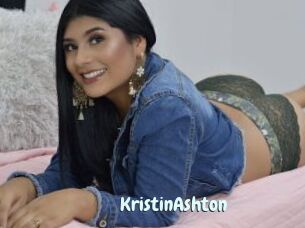 KristinAshton