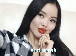 KristinMarsh