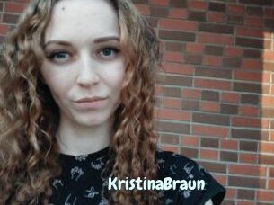 KristinaBraun
