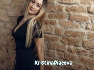 KristinaDiacova
