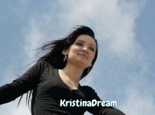 KristinaDream