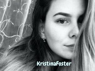 KristinaFoster