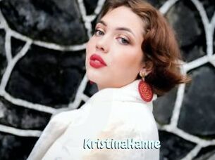 KristinaHanne