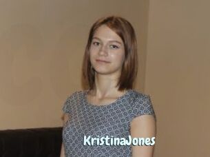 KristinaJones