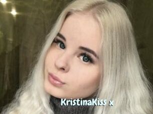 KristinaKiss_x