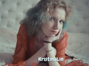 KristinaLin