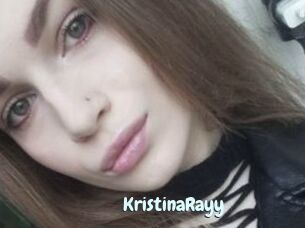 KristinaRayy
