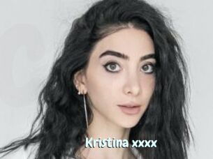 Kristina_xxxx