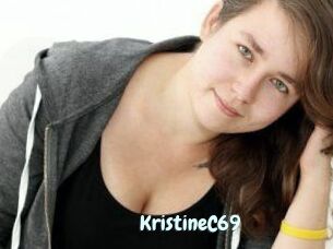 KristineC69