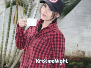 KristineNight