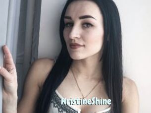 KristineShine
