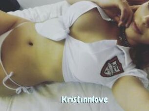 Kristinnlove