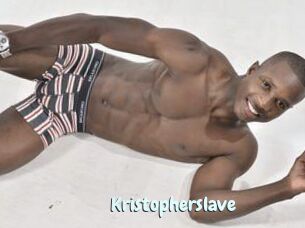 Kristopherslave