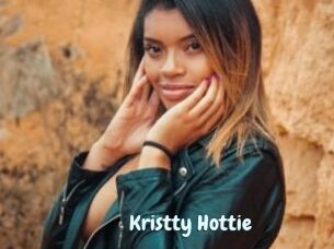 Kristty_Hottie