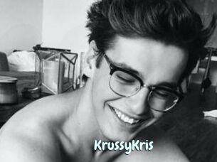KrussyKris
