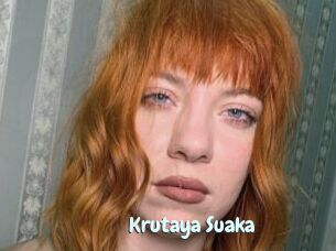 Krutaya_Suaka