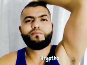 Kryptho