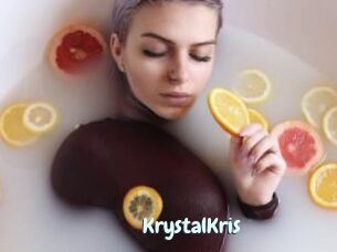 KrystalKris