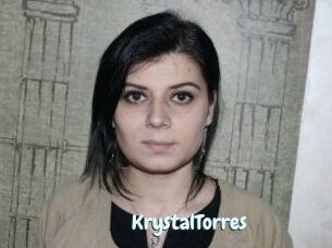 KrystalTorres