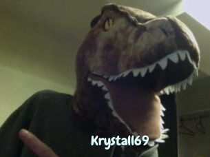 Krystall69