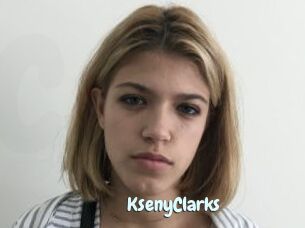 KsenyClarks