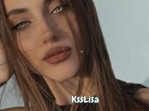 KssLisa