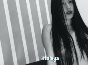 Ktaleya