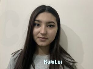 KukiLui
