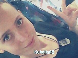 Kukolka18