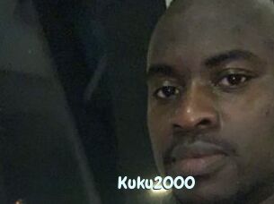 Kuku2000