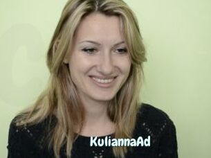 KuliannaAd