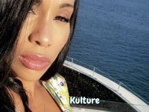 Kulture