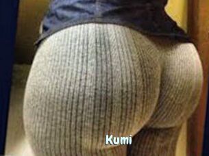 Kumi