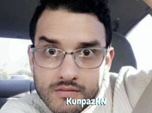 KunpazHN