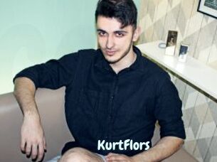 KurtFlors