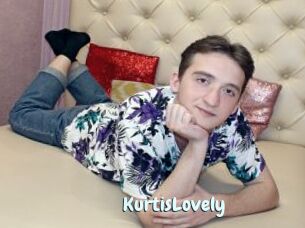 KurtisLovely