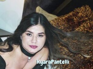 KyaraPantelli